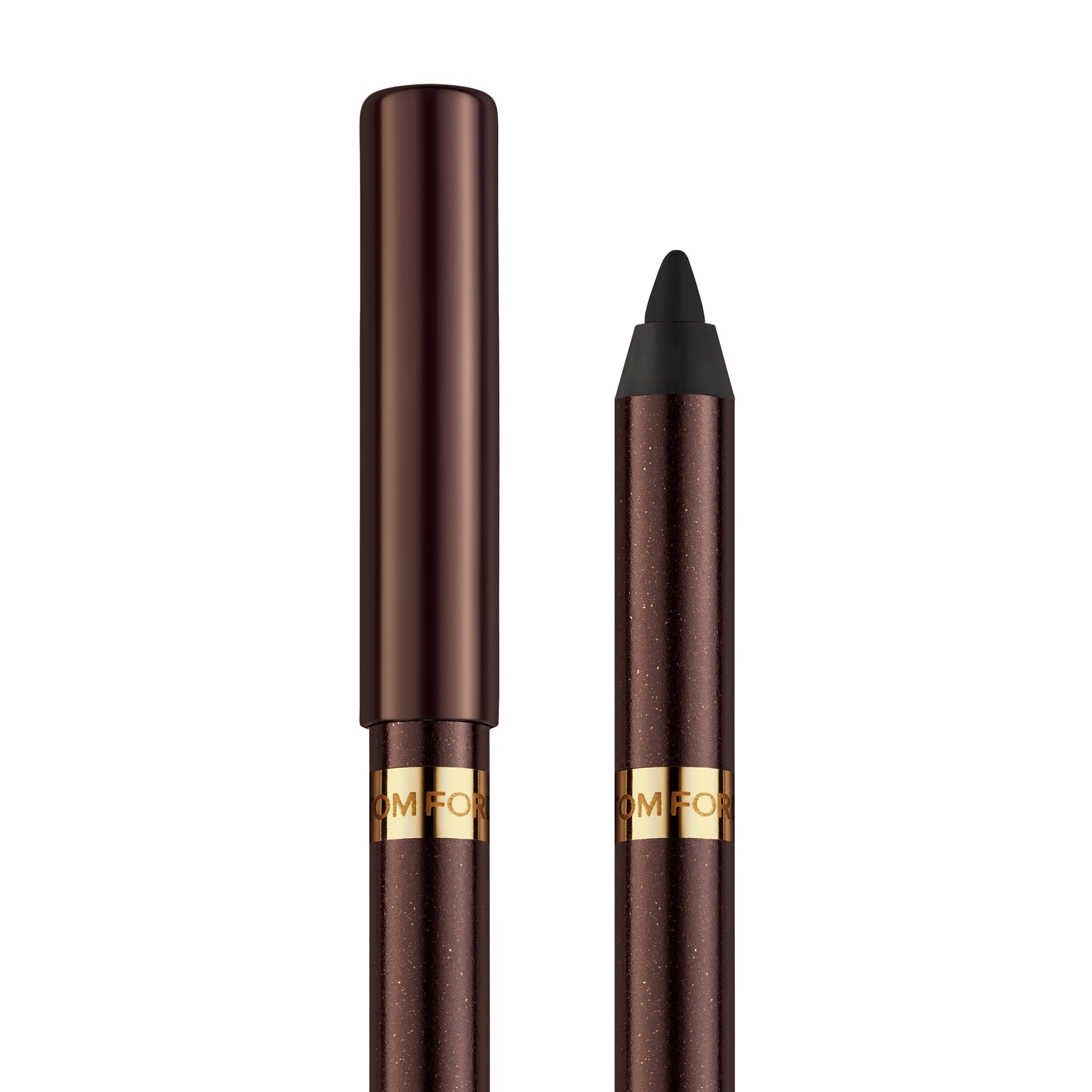 GEL EYELINER (LÁPIZ PARA OJOS)